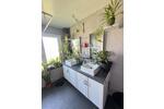 Bungalow Aachen Aachen-Mitte - 3 Zimmer, 120 m&sup2;, 363.000&euro; | Angebot:26919431