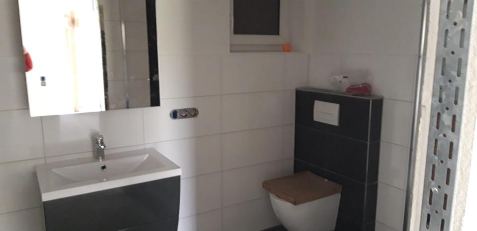 Terrassenwohnung Stolberg (Rhld.) Gressenich - 4 Zimmer, 152 m&sup2;, 1.450&euro; | Angebot:26399106