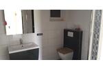 Terrassenwohnung Stolberg (Rhld.) Gressenich - 4 Zimmer, 152 m&sup2;, 1.450&euro; | Angebot:26399106