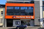 Gewerbeobjekt Aachen Aachen-Mitte - 1.290&euro; | Angebot:25858204