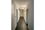 Bungalow Aachen Aachen-Mitte - 557.000&euro; | Angebot:26749299