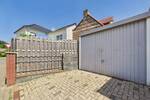 Einfamilienhaus Selfkant / Tüddern Tüddern - 5 Zimmer, 125 m&sup2;, 1.200&euro; | Angebot:26827016
