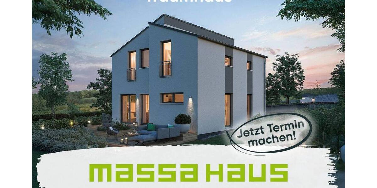 Einfamilienhaus Simmerath - 6 Zimmer, 129 m&sup2;, 404.748&euro; | Angebot:26806922