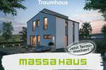 Einfamilienhaus Simmerath - 6 Zimmer, 129 m&sup2;, 404.748&euro; | Angebot:26806922