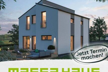 Haus Simmerath - 6 Zimmer, 129 m&sup2;, 404.748&euro; | Angebot:26806922