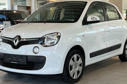 Renault Twingo 128.000 km 4.499 &euro; Inden 52459