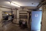 Gewerbeobjekt Aachen Aachen-Mitte - 150&euro; | Angebot:25648048