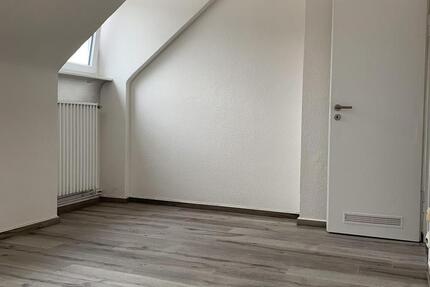 Wohnung Aachen Aachen-Mitte - 2 Zimmer, 48 m&sup2;, 750&euro; | Angebot:24889834