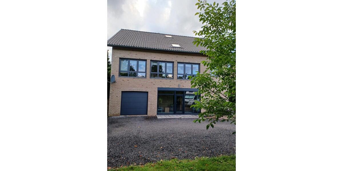 Einfamilienhaus Aachen Aachen-Mitte - 8 Zimmer, 265 m&sup2;, 649.000&euro; | Angebot:27208984