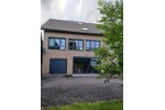 Einfamilienhaus Aachen Aachen-Mitte - 8 Zimmer, 265 m&sup2;, 649.000&euro; | Angebot:27208984
