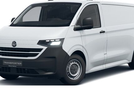 VW T7 Transporter 12.614 km 31.470 &euro; Aachen 52078
