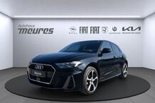 Gebrauchtwagen Audi A1