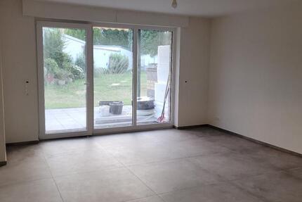 Wohnung Eschweiler - 2 Zimmer, 72 m&sup2;, 900&euro; | Angebot:27618455