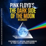 Pink Floyd's Dark Side of the Moon - Live in Concert