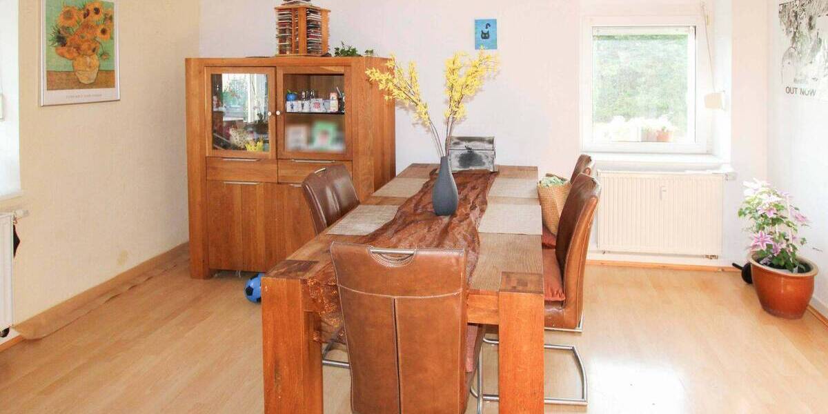 Einfamilienhaus Stolberg (Rheinland) Zweifall - 9 Zimmer, 298.000&euro; | Angebot:26920631
