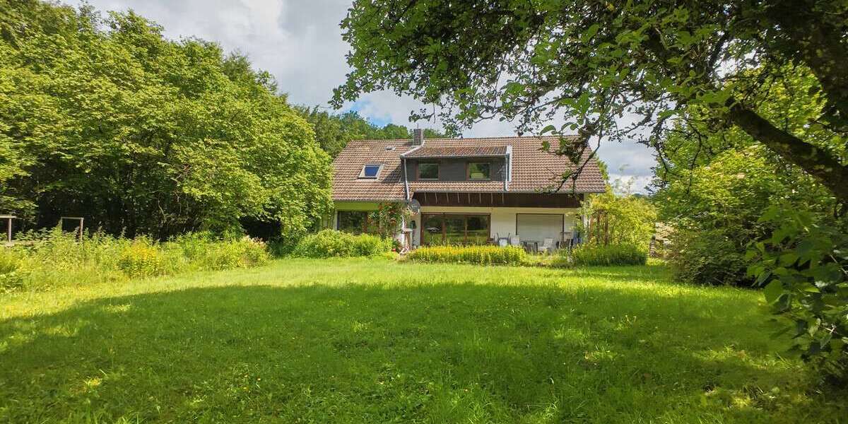 Einfamilienhaus Aachen Aachen-Mitte - 9 Zimmer, 230 m&sup2;, 1.150.000&euro; | Angebot:27084191