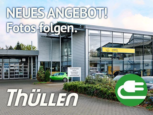 Opel Mokka 11.000 km 21.980 € Düren 52355