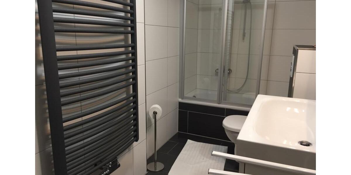 Reihenhaus Baesweiler - 4 Zimmer, 105 m&sup2;, 1.090&euro; | Angebot:26051073