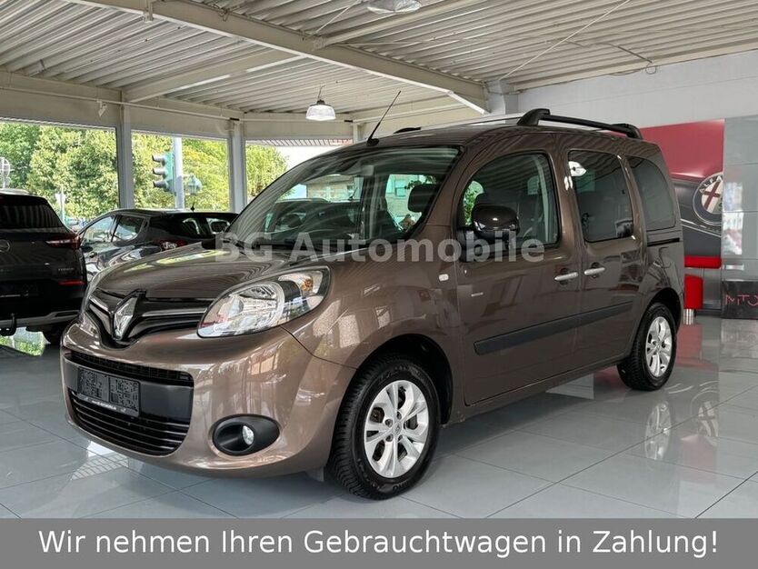 Kangoo