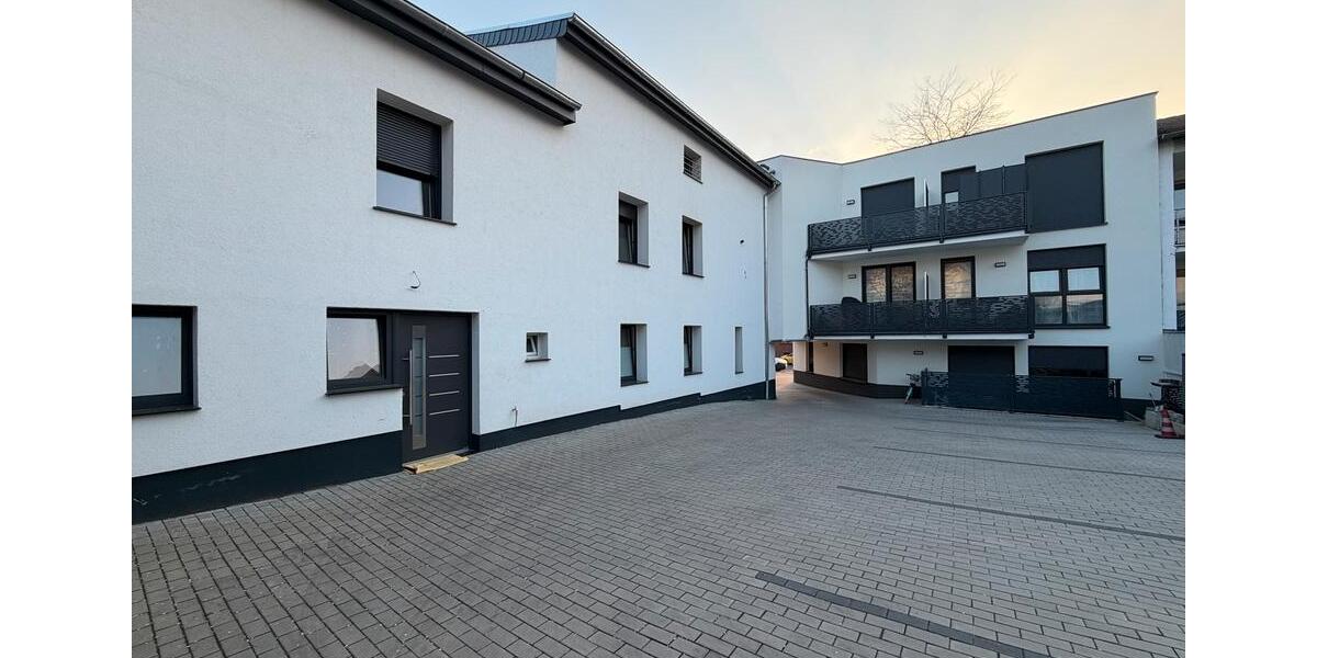 Dachgeschoßwohnung Stolberg (Rhld.) Büsbach - 2 Zimmer, 65 m&sup2;, 640&euro; | Angebot:26224629