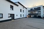 Dachgeschoßwohnung Stolberg (Rhld.) Büsbach - 2 Zimmer, 65 m&sup2;, 640&euro; | Angebot:26224629