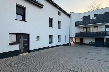 Wohnung Stolberg (Rhld.) Büsbach - 2 Zimmer, 65 m&sup2;, 640&euro; | Angebot:26224629