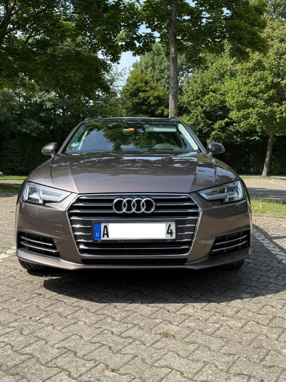 A4