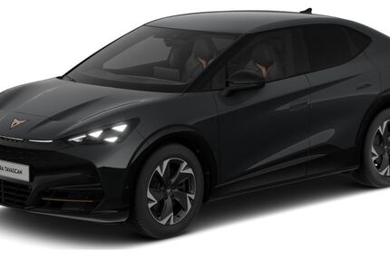 Cupra Tavascan 9.050 km 40.990 &euro; Düren 52351