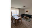 Erdgeschoßwohnung Stolberg (Rheinland) - 3 Zimmer, 69 m&sup2;, 140.000&euro; | Angebot:27425728