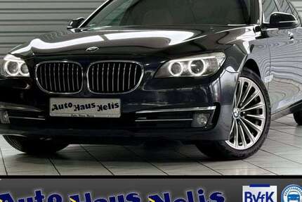 BMW 730 338.500 km 12.980 &euro; Geilenkirchen 52511