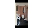 Reihenhaus Eschweiler - 4 Zimmer, 147 m&sup2;, 340.000&euro; | Angebot:27208976