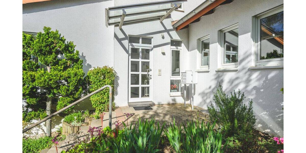 Mehrfamilienhaus, Wohnhaus Aachen Aachen-Mitte - 1.480.000&euro; | Angebot:26863320