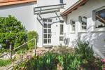 Mehrfamilienhaus, Wohnhaus Aachen Aachen-Mitte - 1.480.000&euro; | Angebot:26863320