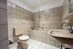 Etagenwohnung Aachen Aachen-Mitte - 2 Zimmer, 70 m&sup2;, 249.000&euro; | Angebot:26176686