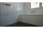 *** WEDOW *** Wohnen mit Stil: Exklusive, barrierearme Wohnung in Würselen 3 zimmer