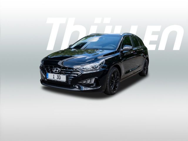 i30