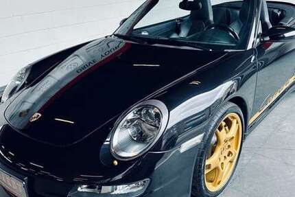 Porsche 911 49.990 km 77.997 € Stolberg 52223