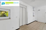 Etagenwohnung Aachen Aachen-Mitte - 2 Zimmer, 42 m&sup2;, 129.706&euro; | Angebot:26486659