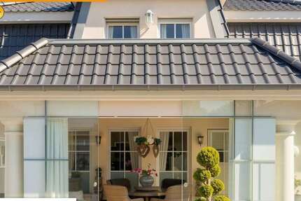 Haus Selfkant - 6 Zimmer, 212 m&sup2;, 629.000&euro; | Angebot:26105892