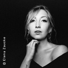 MIU - 10 times around the sun - A Decade of Miu