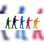 True Collins - A Tribute To Phil Collins & Genesis