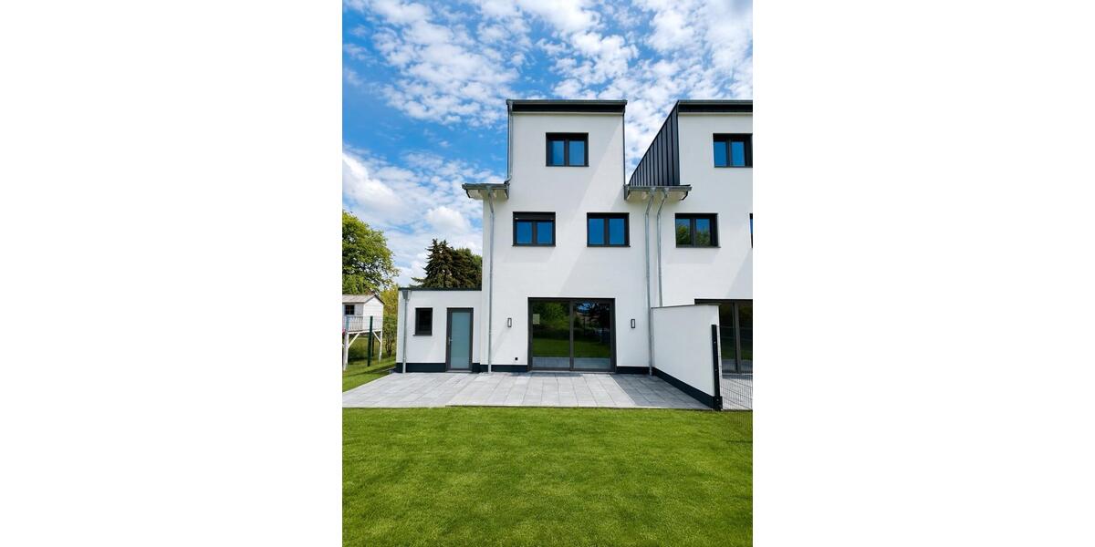 Doppelhaushälfte Düren Rölsdorf - 5 Zimmer, 178 m&sup2;, 529.000&euro; | Angebot:26891932
