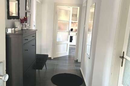 Wohnung zum Mieten in Geilenkirchen 637 € 91 m² 3 zimmer