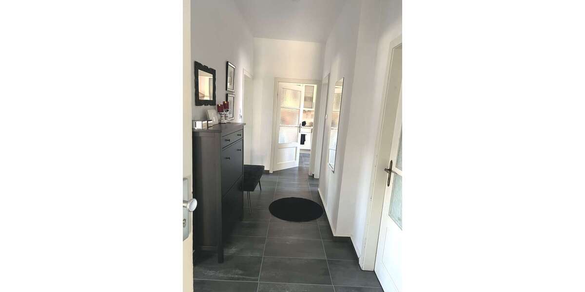 Wohnung zum Mieten in Geilenkirchen 637 € 91 m² 3 zimmer