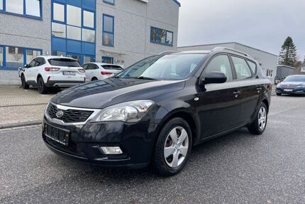 Kia ceed / Ceed