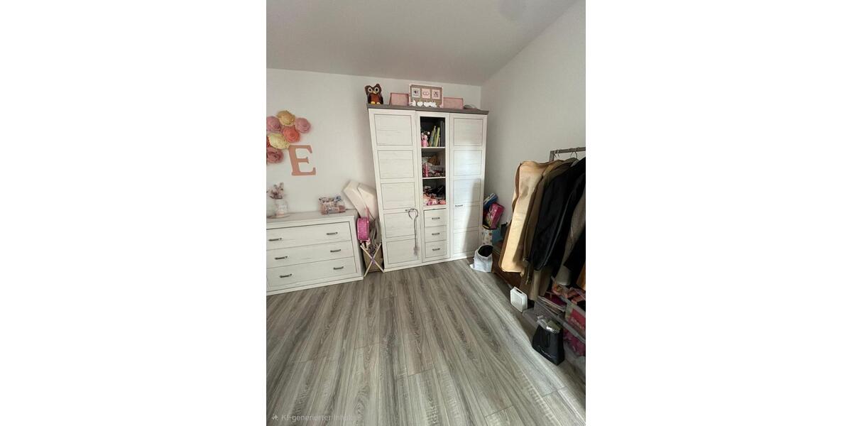 Doppelhaushälfte Alsdorf - 4 Zimmer, 75 m&sup2;, 1.000&euro; | Angebot:26426749