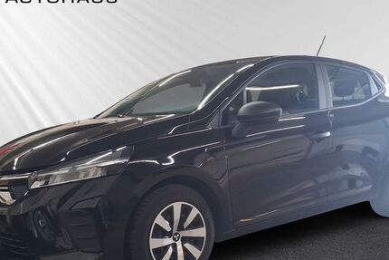 Mitsubishi Colt 13.927 km 14.979 &euro; Aachen 52070