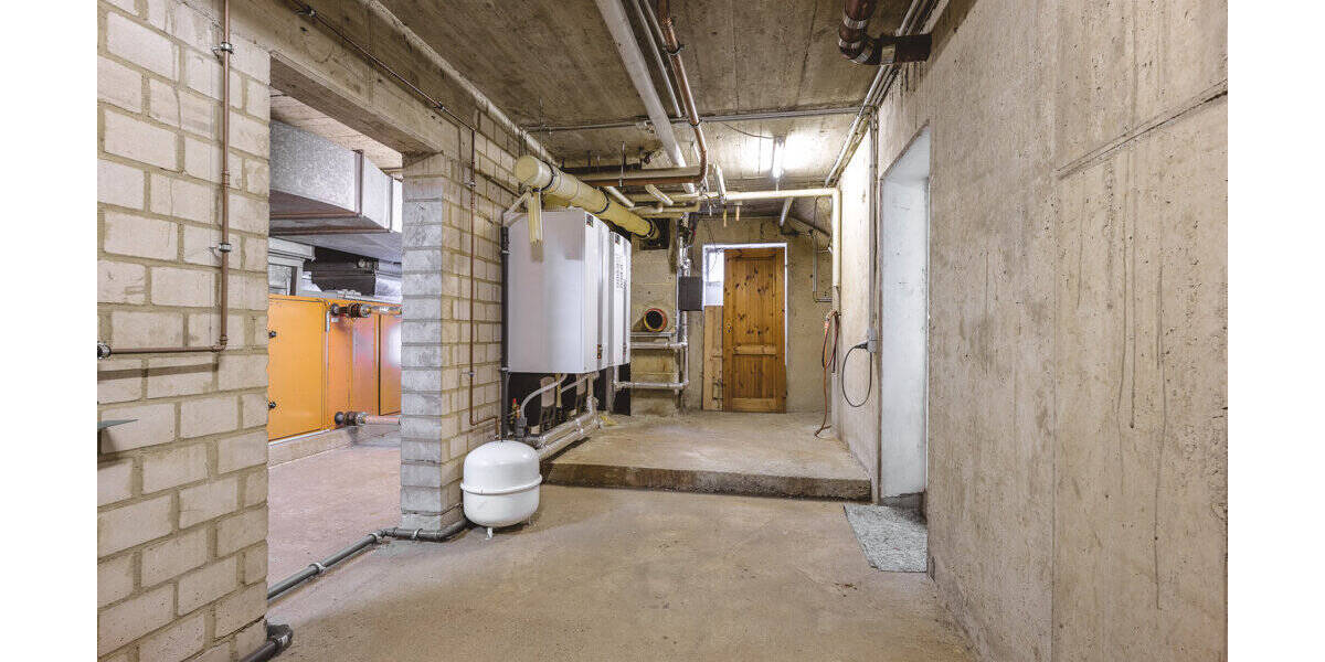 Gewerbeobjekt Eschweiler Weisweiler - 685.000&euro; | Angebot:26192208