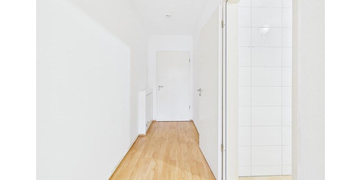 Etagenwohnung Langerwehe - 1 Zimmer, 49 m&sup2;, 274&euro; | Angebot:25646811