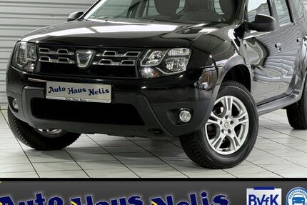 Dacia Duster 170.600 km 8.980 &euro; Geilenkirchen 52511